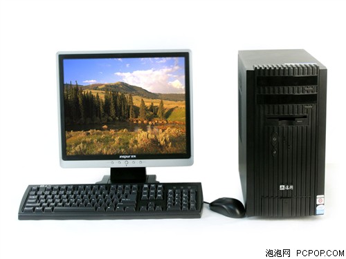 能买的好产品不多!品牌机境地很尴尬