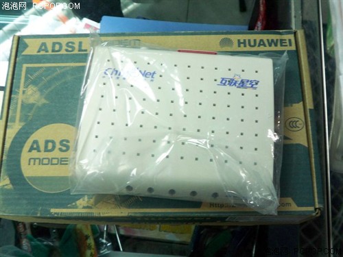�����ȶ�!��ΪADSLСèMT880b��135Ԫ