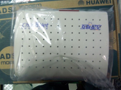 �����ȶ�!��ΪADSLСèMT880b��135Ԫ