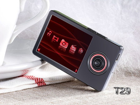 ˫�˺�����&nbsp;̨��T29����4GB����599Ԫ