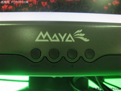 �ٴε��������ʱ�&nbsp;����17"Һ��1499Ԫ