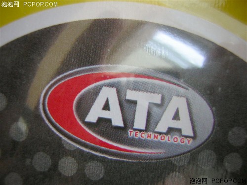 经济实惠耐用 知名品牌ATA耳麦特价中