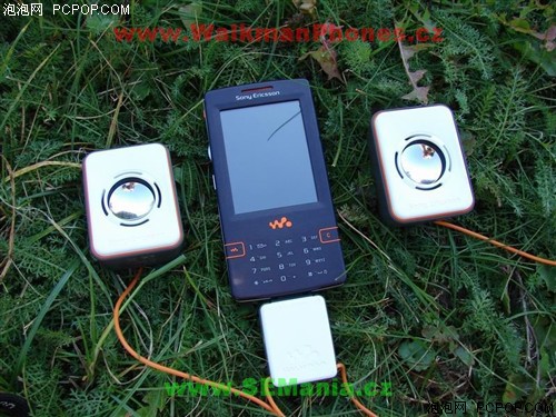��׼iPod