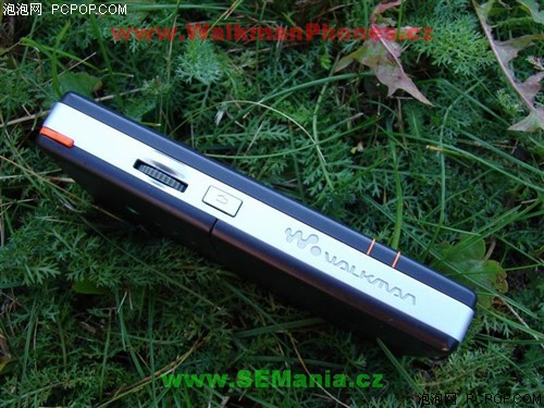 ��׼iPod