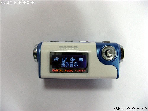 ��ͽ�149������ѻ���������MP3�Ƽ�