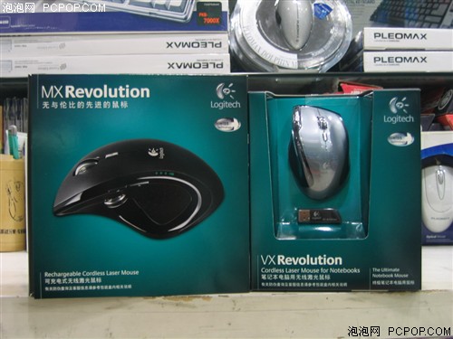 �ռ�NB���!�޼�VX&nbsp;Revolution������