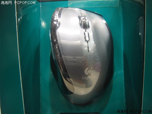 �ռ�NB���!�޼�VX&nbsp;Revolution������