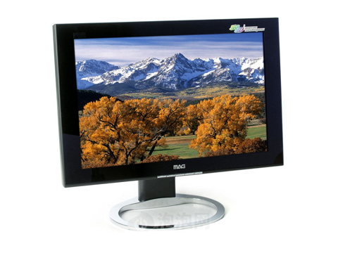 【美格WT9DF怎么样】MAG WT9DF怎么样_美