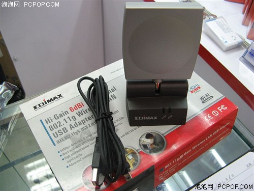 �״�ʽ����?&nbsp;�ټ�54��Edimax��������