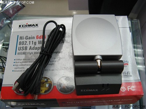 �״�ʽ����?&nbsp;�ټ�54��Edimax��������