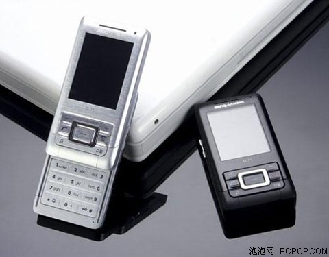 这个价钱正合适!2000元预算手机导购