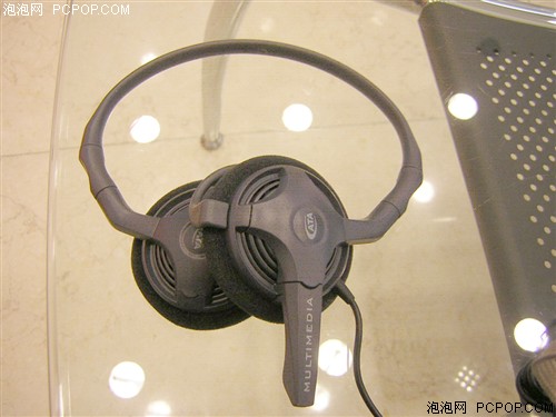 ��չ�����ATA&nbsp;MH32��Ҷ�����������
