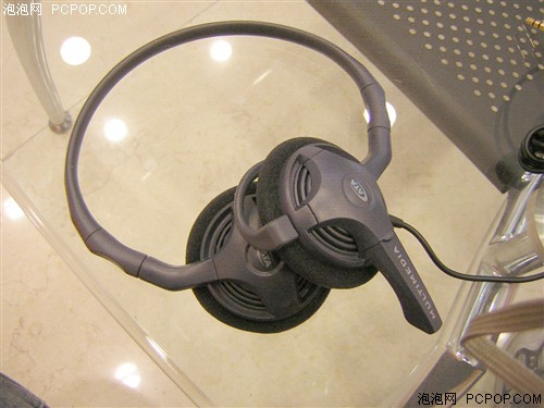��չ�����ATA&nbsp;MH32��Ҷ�����������