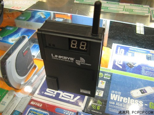 Linksys������&nbsp;������Ϸ���俨��120