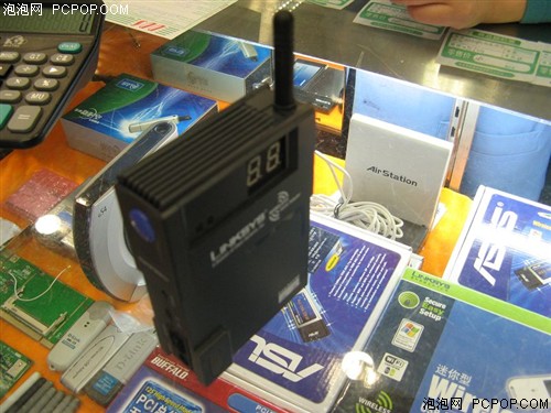 Linksys������&nbsp;������Ϸ���俨��120