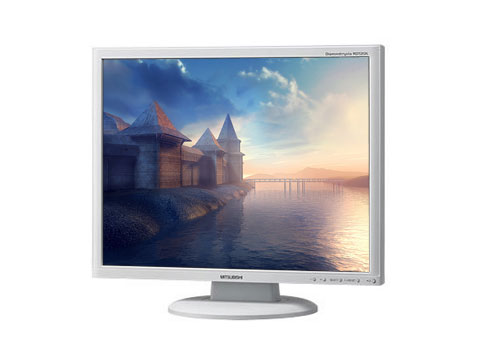 ɫ�ʴ�ʦ&nbsp;����20.1Ӣ��LCD����4000Ԫ