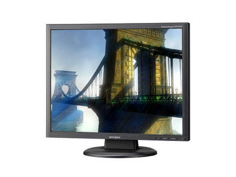 ɫ�ʴ�ʦ&nbsp;����20.1Ӣ��LCD����4000Ԫ