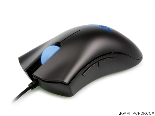 ȫ���������&nbsp;Razer���������������
