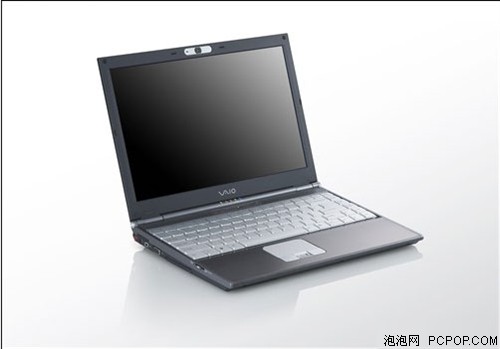 ҵ���ʾ&nbsp;LED����ʼǱ��г�08�����