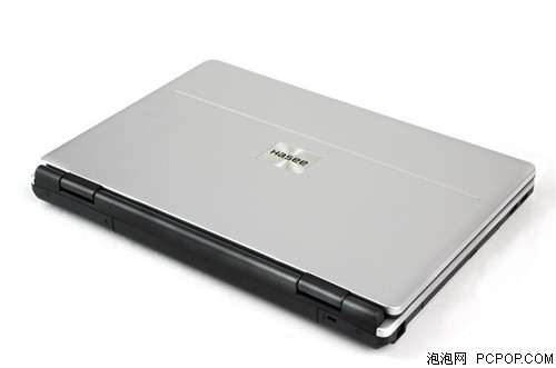 1.73G���о&nbsp;��������L430S��4399Ԫ!