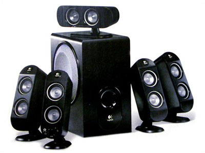 �޼� X-530