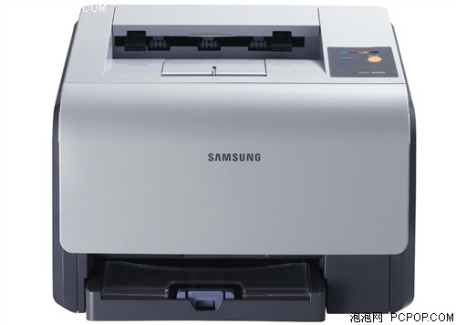 ���� CLP-300