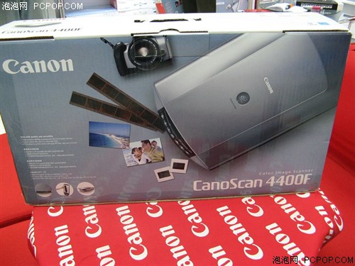 ����רҵɨ���Ǵ�&nbsp;4400F����1300Ԫ