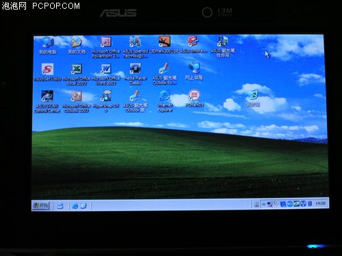��GPS���ܵĳ�����ʼǱ�&nbsp;��˶R2����