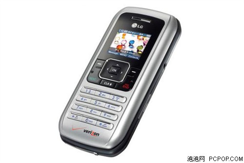 Ǧ�ʺ���ƣ�LG��ǿ���ܻ�VX9900����