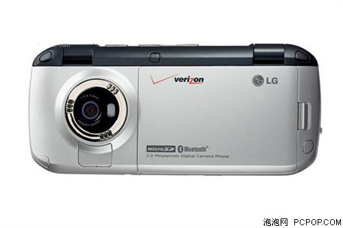 Ǧ�ʺ���ƣ�LG��ǿ���ܻ�VX9900����