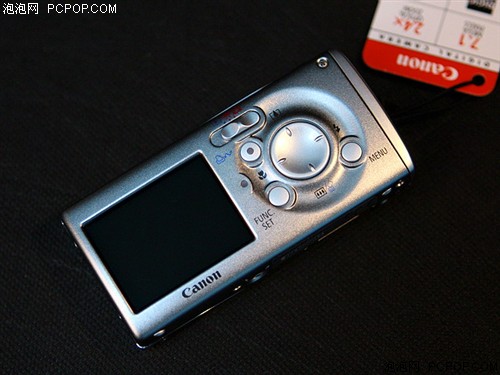 DIGICIIIӰ IXUS i7