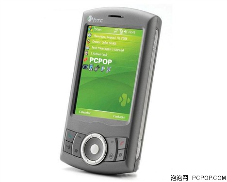 ��P800