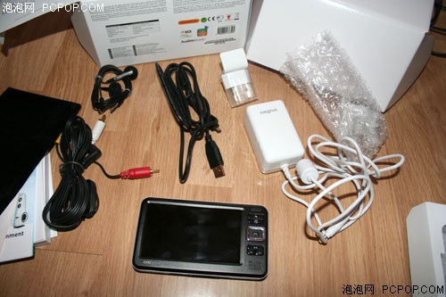 ������Ƶ&nbsp;���¿���ZenVISION&nbsp;Wȫ�Ӵ�