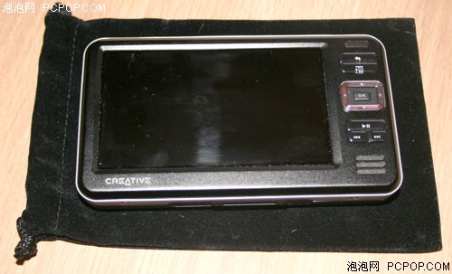 ���ƻ��ؼ���&nbsp;����VISION&nbsp;W&nbsp;����2970