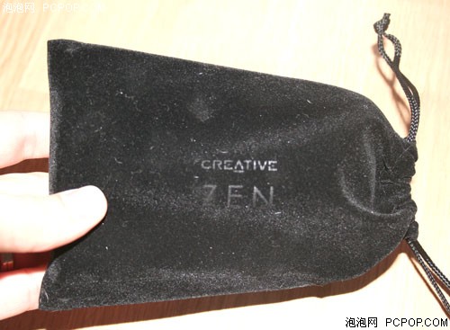 ������Ƶ&nbsp;���¿���ZenVISION&nbsp;Wȫ�Ӵ�
