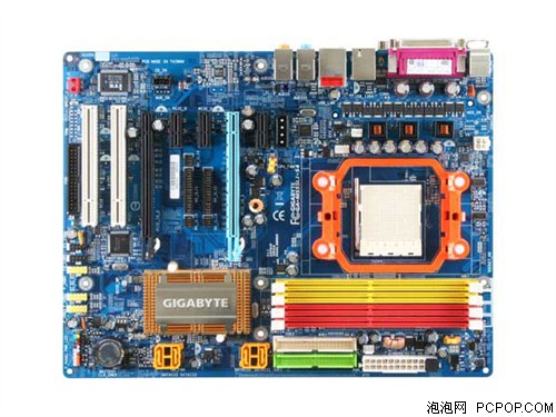 ���� GA-M55SLI-S4