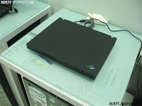 IBM促销 赠送佳能家用喷打/蓝牙耳机