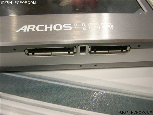 猛降400谁敢来拼!爱可视404特价促销