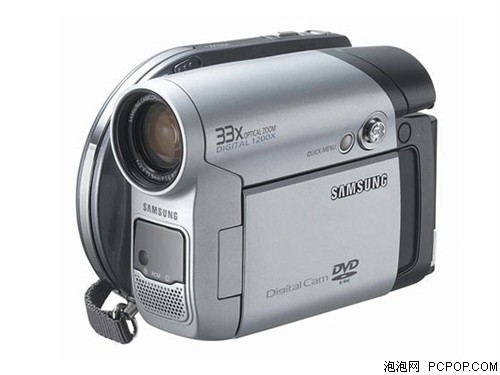 ���ż�DVD��¼DV��ˮ&nbsp;����163i��3250