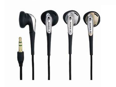 ���� E931LP