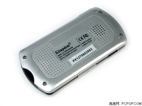 ����С���棡��ʿ��K-PEX100�����ּ�