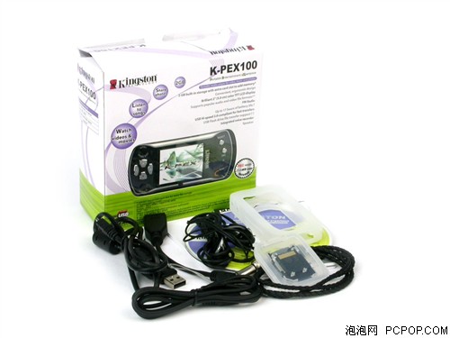 ����С���棡��ʿ��K-PEX100�����ּ�