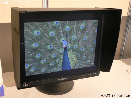 ɫ���Ͷ�114����LED��������XL20����