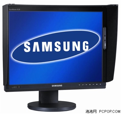 ɫ���Ͷ�114����LED��������XL20����