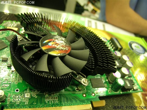 512MB�����Դ�