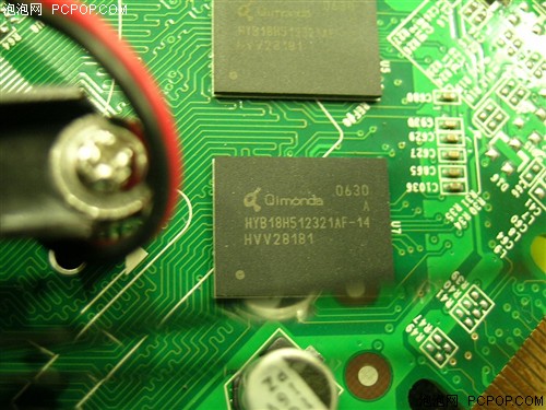 512MB�����Դ�