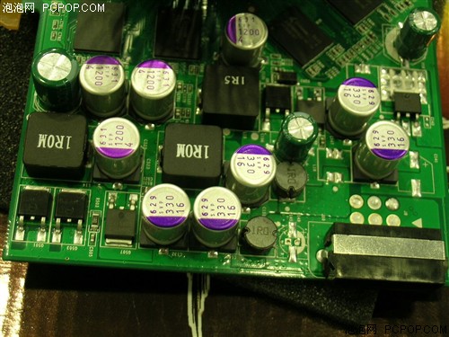 512MB�����Դ�