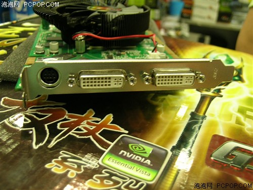 512MB�����Դ�