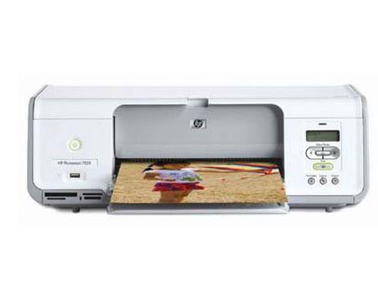 HP Photosmart 7838(Q6335D)