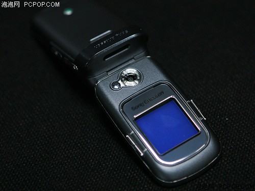 ��һ��Ǯ�õ�����&nbsp;����Z710c����ǧԪ